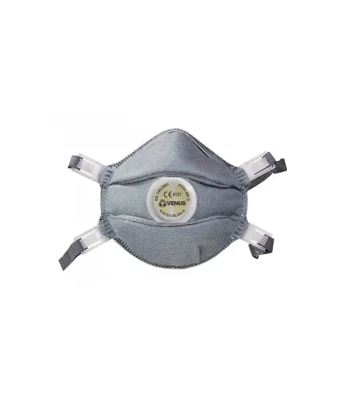 Venus-Mask-Slov-V-FFP3-Respirator-Flame-Retardant-Outer-Media-for-Welding-Application-Starlink