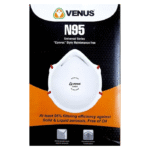 Venus-N95-NIOSH-Approved-Respirator-Mask-Box-of-20-EA-Starlink