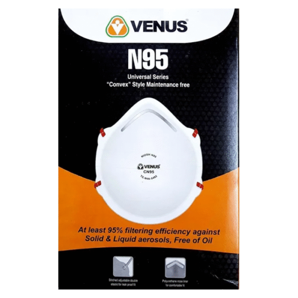 Venus-N95-NIOSH-Approved-Respirator-Mask-Box-of-20-EA-Starlink