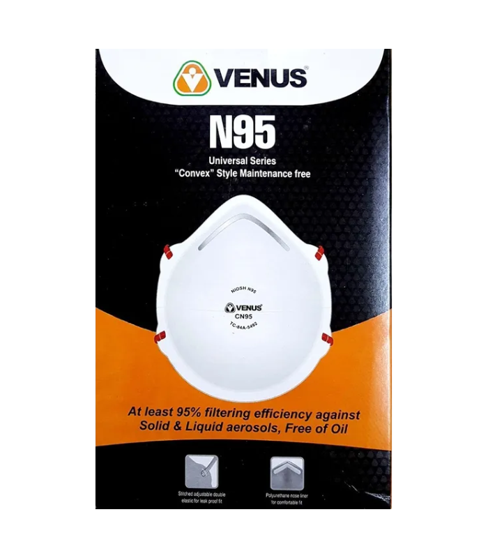 Venus-N95-NIOSH-Approved-Respirator-Mask-Box-of-20-EA-Starlink