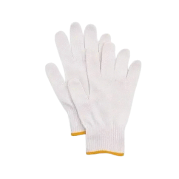 Vidafor-Safety-Cotton-Gloves-Starlink