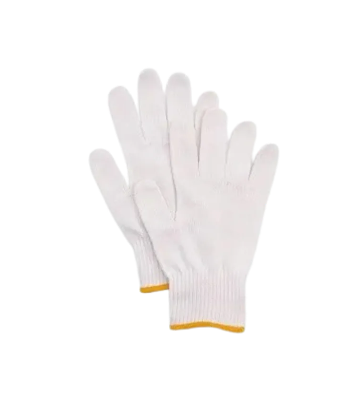 Vidafor-Safety-Cotton-Gloves-Starlink