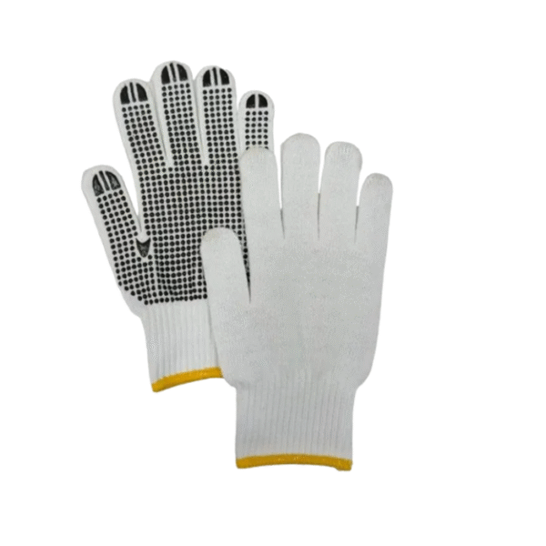 Vidafor-Safety-Cotton-Gloves-Starlink.