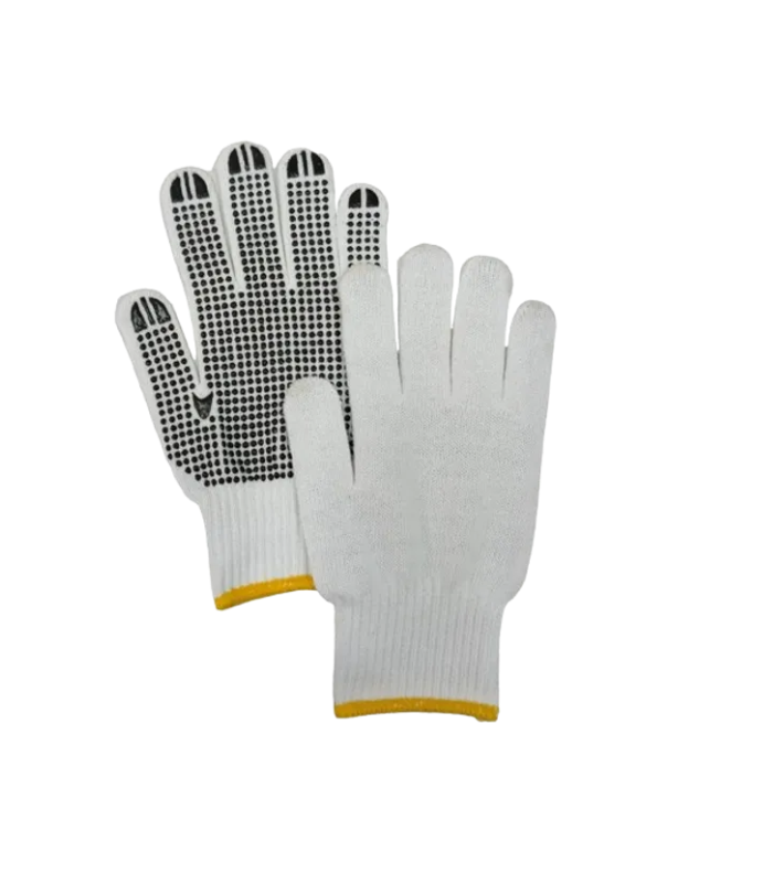 Vidafor-Safety-Cotton-Gloves-Starlink.