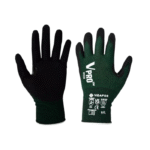Vidafor-VPro-Cut-Protection-Glove-Level-B-A2-NBR-Foam-Coating-Starlink.