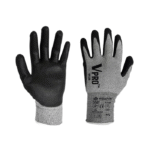 Vidafor-VPro-Cut-Protection-Glove-Level-E-A5-Polyurethane-Coating-Starlink.