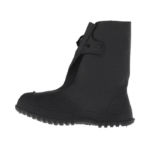 Workbrutes-14-inch-Overshoes-Chemical-Boot-Starlink.