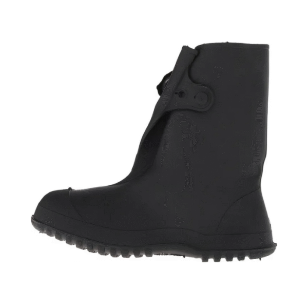 Workbrutes-14-inch-Overshoes-Chemical-Boot-Starlink.