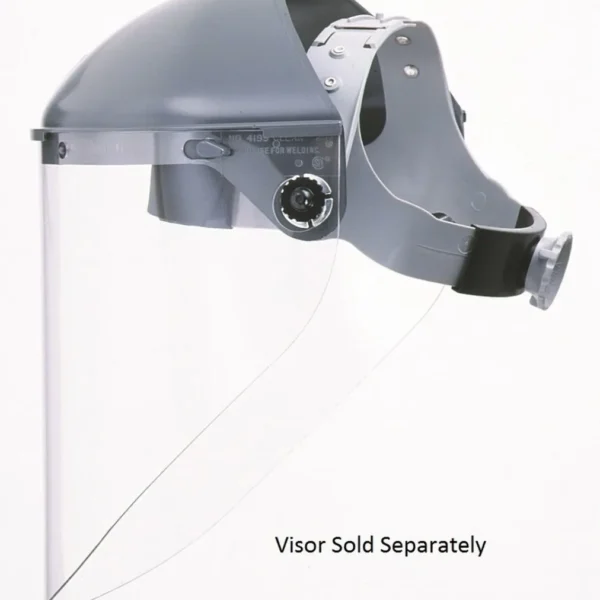 fibre_metal_f300_faceshield_headgear-Starlink.