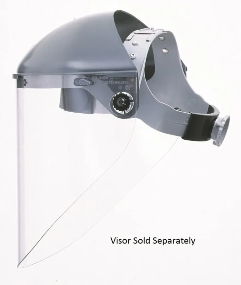 fibre_metal_f300_faceshield_headgear-Starlink.