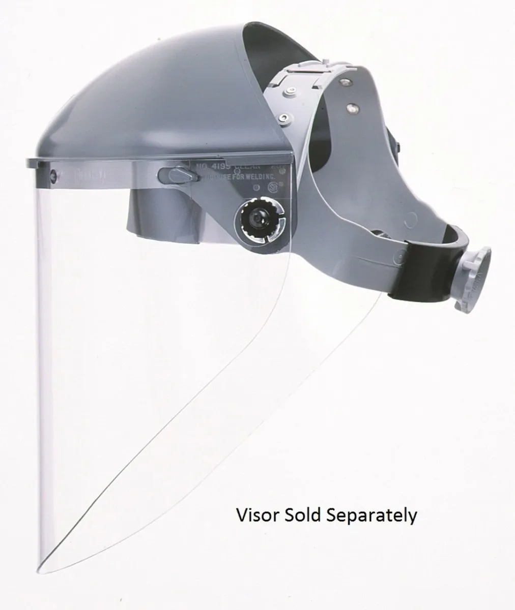 fibre_metal_f300_faceshield_headgear-Starlink fibre_metal_f300_faceshield_headgear-Starlink.