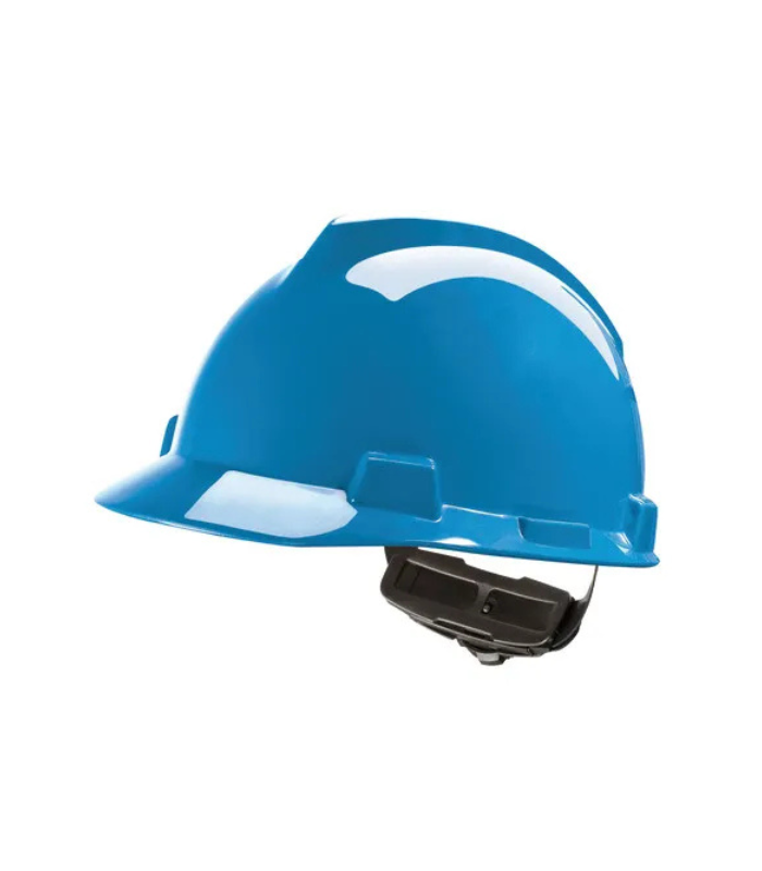 msa-v-gard-hard-hat-cap-style-blue-fas-trac-iii-pvc-Starlink msa-v-gard-hard-hat-cap-style-blue-fas-trac-iii-pvc-Starlink.