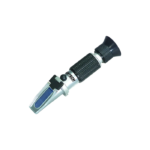 EXTECH RF12 Portable Brix Refractometer (0 to 18%) with ATC