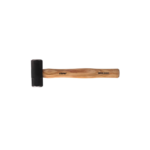 Stony Sledge Hammer