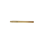 Stony SPARE WOODEN SLEDGE HANDLES, 24 in