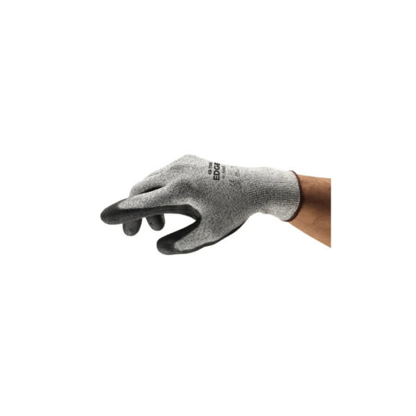 Ansell EDGE® Economy Cut Resistant Gloves
