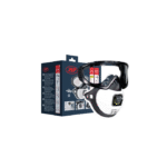 JSP Filterspec® PRO Goggle FFP2 Valved