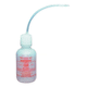 16-Ounce-Dispensing-Bottle-With-Flexible-Tube-for-Flammable-Liquids-Polyethylene-White-Starlink