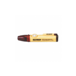 EXTECH Non-contact Adjustable AC Current Detector