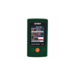 EXTECH Multi-Field EMF Meter
