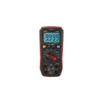 UNI-T UT60 Series Digital Multimeters
