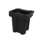 BRADY IBC Dispenser - Twin