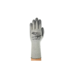 Ansell HyFlex® Cut resistance Safety Gloves, Long Sleeve