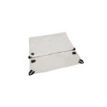 CMC Heavy-Duty Edge Pad