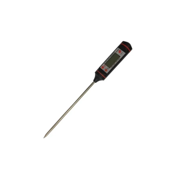 BESANTEK Digital Thermometer