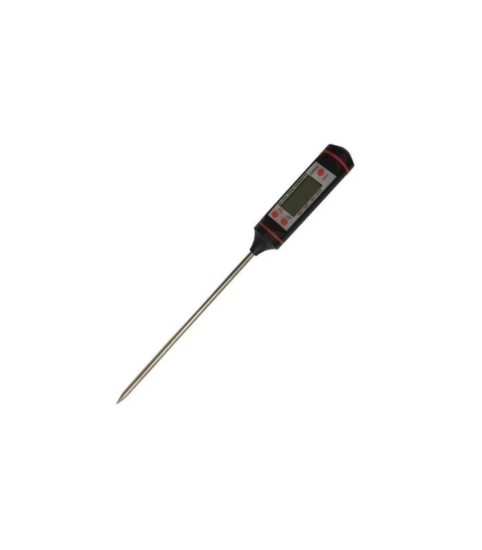 347A7DE3-6120-4233-8863-0563B8196565 BESANTEK Digital Thermometer
