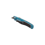 Makita Retractable Utility Cutter Knife B-65785