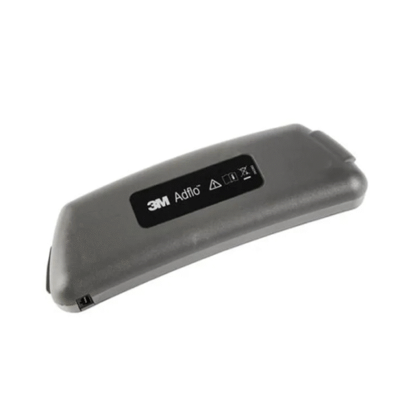 3M-Battery-Lithium-Ion-Heavy-Duty-For-Adflo-PAPR-Starlink
