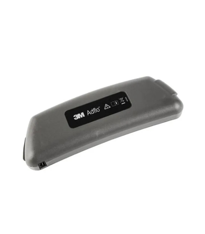 3M-Battery-Lithium-Ion-Heavy-Duty-For-Adflo-PAPR-Starlink