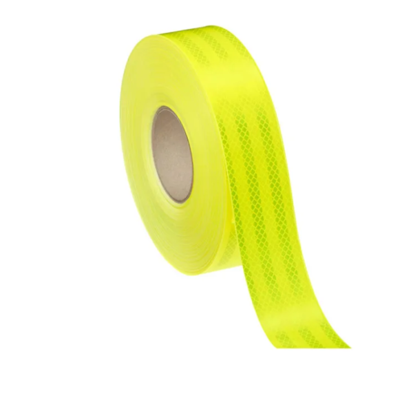 3M-Diamond-Grade™-Reflective-Tape-2-in-Width-150-ft-Length-Truck-and-Trailer-Roll-Starlink.