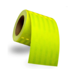 3M-Diamond-Grade™-Reflective-Tape-4-in-Width-150-ft-Length-Truck-and-Trailer-Roll-Starlink.