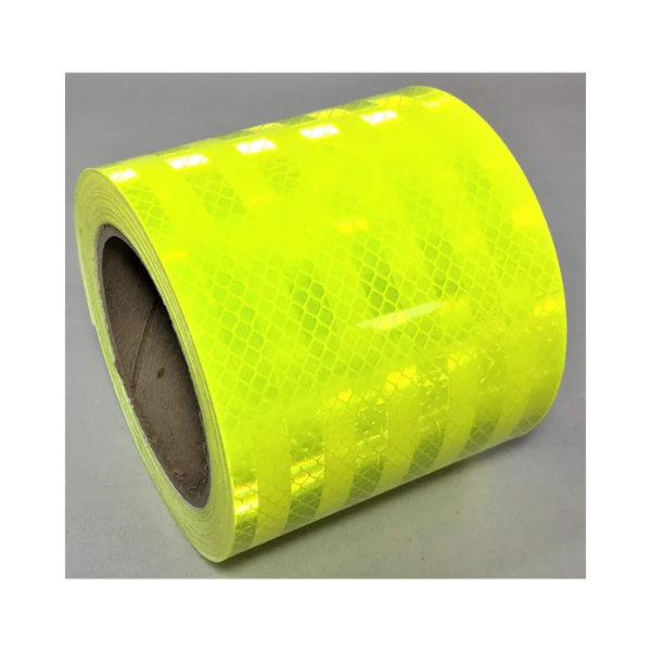 3M-Diamond-Grade™-Reflective-Tape-6-in-Width-150-ft-Length-Truck-and-Trailer-Roll-Starlink