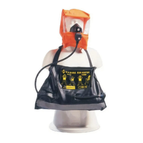 3M-Escape-Breathing-Apparatus-15-minute-Muster-with-Facemask-Starlink