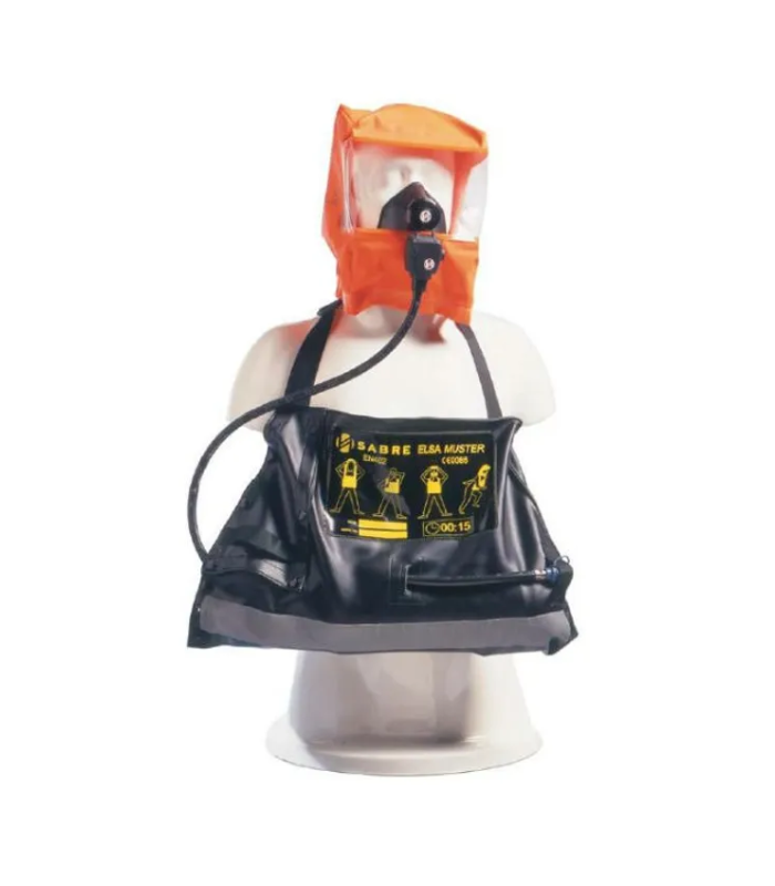 3M-Escape-Breathing-Apparatus-15-minute-Muster-with-Facemask-Starlink