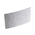 3M-Pre-Filter-Adflo-PAPR-Pack-of-5-Starlink
