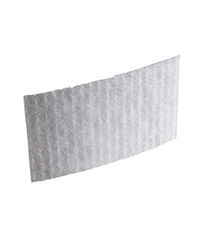 3M-Pre-Filter-Adflo-PAPR-Pack-of-5-Starlink