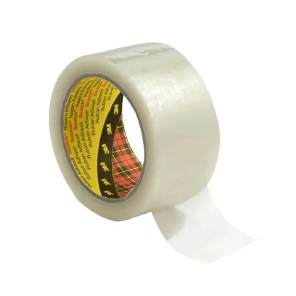 3M-Scotch®-Box-Sealing-Tape-371-50-mm-x-990-m-Starlink