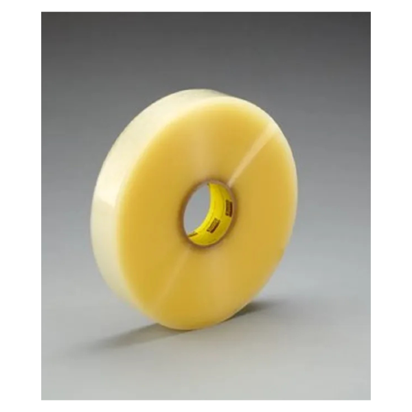 3M-Tartan™-Box-Sealing-Tape-305-Bulk-Pack-Starlink
