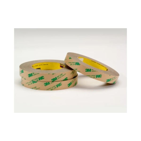 3M™-Adhesive-Transfer-Tape-468MP-305mm-x-55m-CoA-Starlink