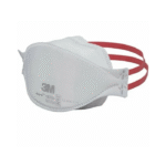 3M™-Aura™-Health-Care-Particulate-Respirator-and-Surgical-Mask-N95-120-Case-Starlink