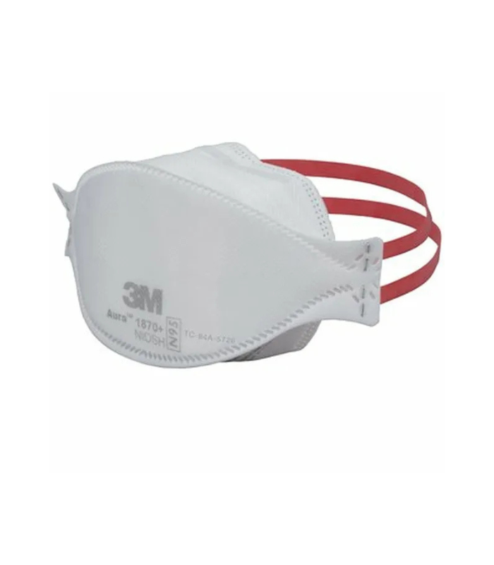 3M™-Aura™-Health-Care-Particulate-Respirator-and-Surgical-Mask-N95-120-Case-Starlink
