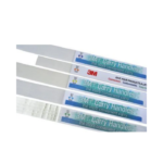 3M™-Carry-Handle-Tape-8347HP-25-mm-x-5000-m-Starlink