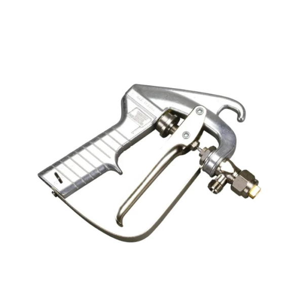 3M™-Cylinder-Adhesive-Applicator-includes-9501-Spray-Tip-Standard-output-Starlink