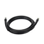 3M™-Cylinder-Adhesive-Hose-1.82-m-1case-Starlink