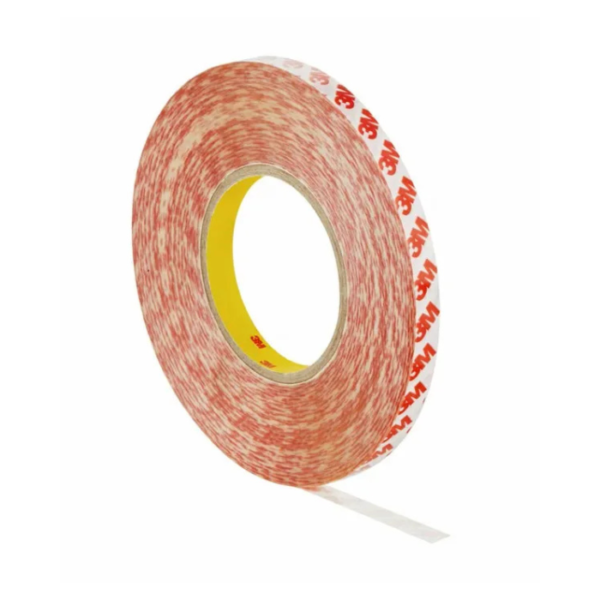 3M™-Double-Coated-Tape-GPT-020F-Transparent-12-mm-x-50-m-0.2-mm-Starlink
