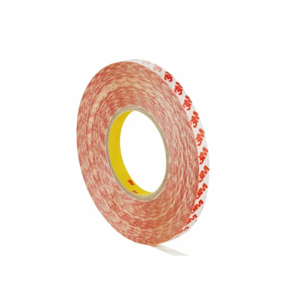 3M™-Double-Coated-Tape-GPT-020F-Transparent-19-mm-x-50-m-0.2-mm-Starlink